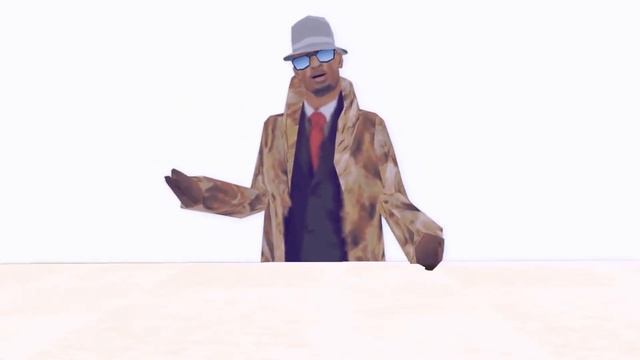 не В ПОДПИСЧИКАХ СЧАСТЬЕ! GTA SAMP смотреть онлайн