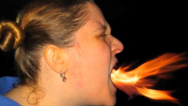 THE DOORS "Love Her Madly" 1971 HQ смотреть онлайн