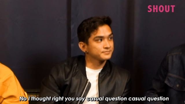 HIDDEN CAMERA DATING SHOW WITH A MOLE!? смотреть онлайн