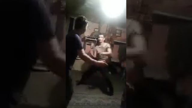ilhom 90 смотреть онлайн