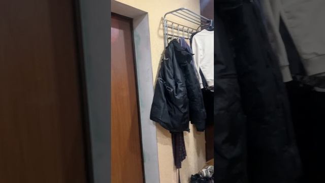 5737810 смотреть онлайн