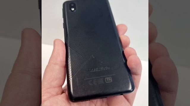 Видео №276346