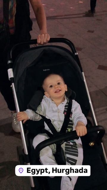 Прилетели в Хургаду!👌 #Египет смотреть онлайн