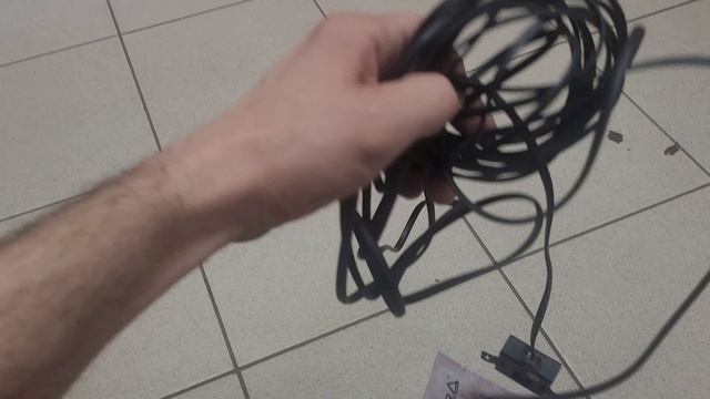 Сабвуфер смотреть онлайн