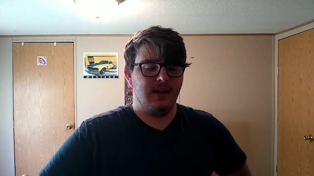 July 2020 overview!|nolan смотреть онлайн