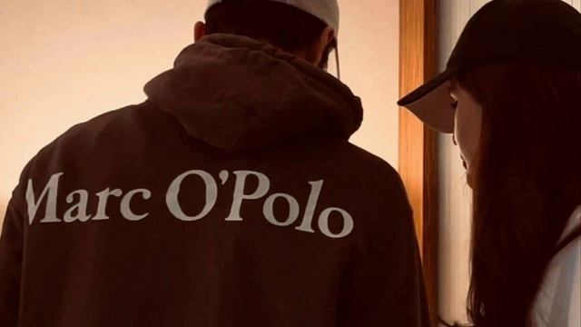 Любовь ерунда Aslan Ulpanov смотреть онлайн