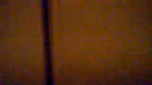 Электрический лифт (г. Санкт-Петербург) V=1 м-с грузоподъемность 320 кг смотреть онлайн