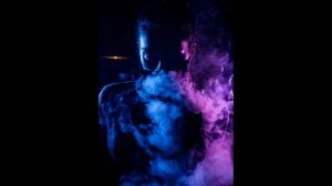 Леша Свик - Малиновый свет  (басс буст)(Bass Boosted)