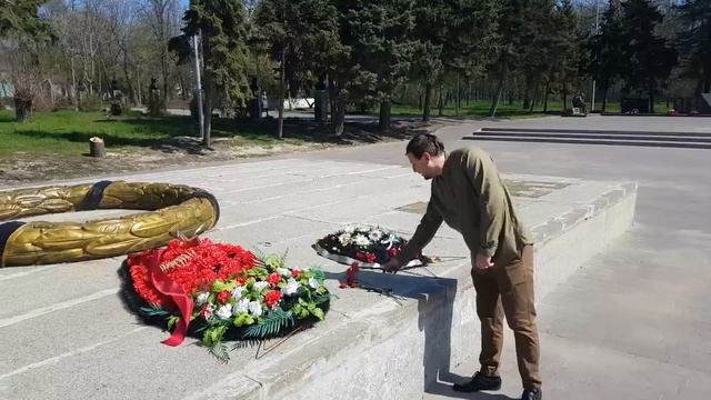 ШДТ. "От героев былых времен". Роман Гольцев. смотреть онлайн