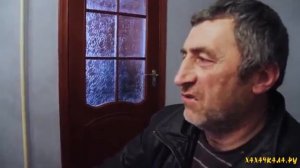 'Горцы от ума   4'   'Сватовство'