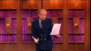 Валерий Пономаренко Пародия на Жванецкого