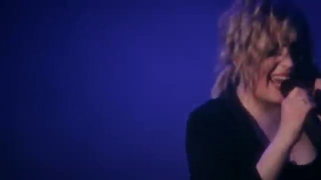 17 января – Концерт группы Вельвет на Музыке Первого смотреть онлайн