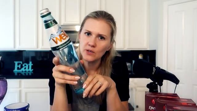 Russian Store Food Haul