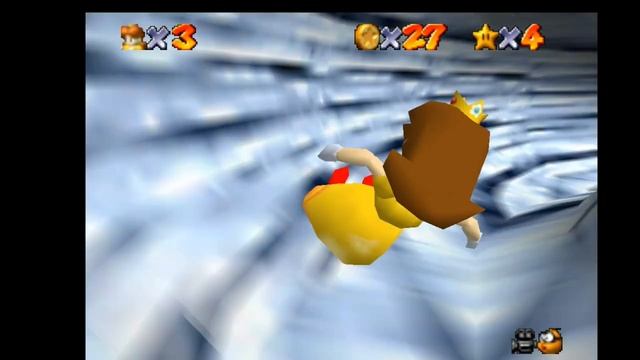 1000091770.mp4 смотреть онлайн