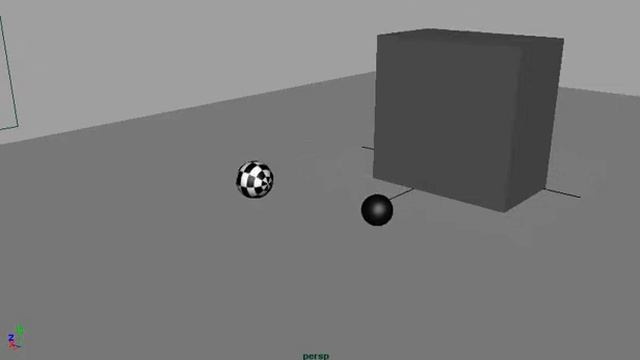 ball.mov.avi смотреть онлайн