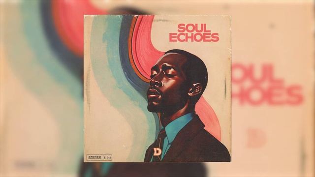 Soul Echoes Sample Pack - Samples for Hip Hop Beats смотреть онлайн