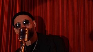 ТАКЕР - Губы в губы