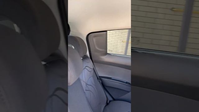 RAVON R2 продано! смотреть онлайн