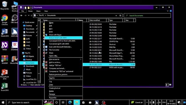 how to convert word file to PDF PNG video file to MP4 image to PNG смотреть онлайн