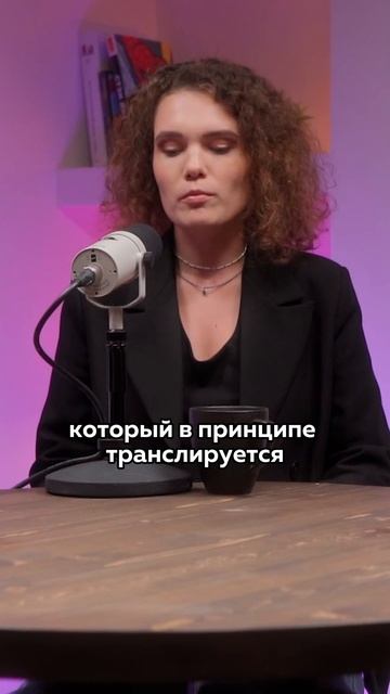 РАК - ЭТО НЕ ПРИГОВОР #рак #болезнь #опухоль смотреть онлайн