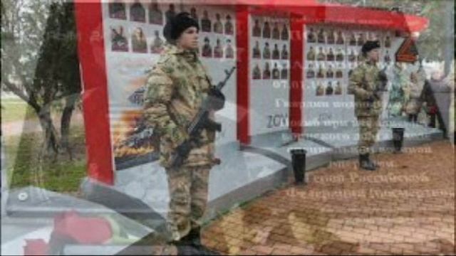 АЗИЗА ВСТАНЕМ смотреть онлайн