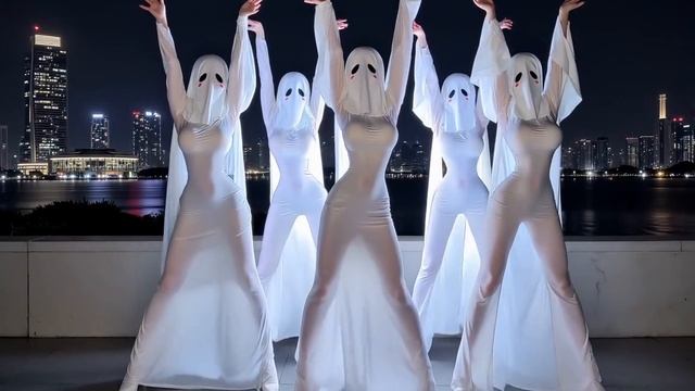 привидение смотреть онлайн