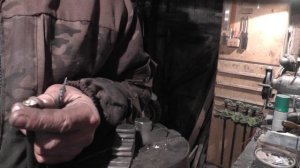 Ремонт+модернизация тросика спидометра Нива 21213