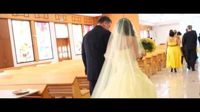 JORG & BEN (Highlights) смотреть онлайн