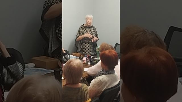 Глобал-Тренд Архангельск