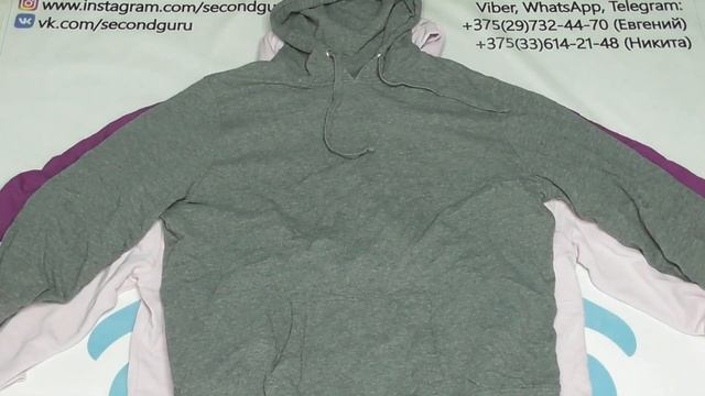 лотА2803 Вес 17,2 Цена 7,8 смотреть онлайн