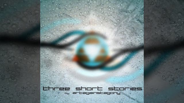 Magilla Trench (Bonustrack) смотреть онлайн