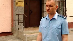 Уголовная ответственность за долги по алиментам