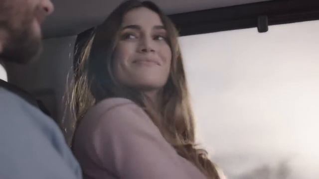 Peugeot Traveller смотреть онлайн