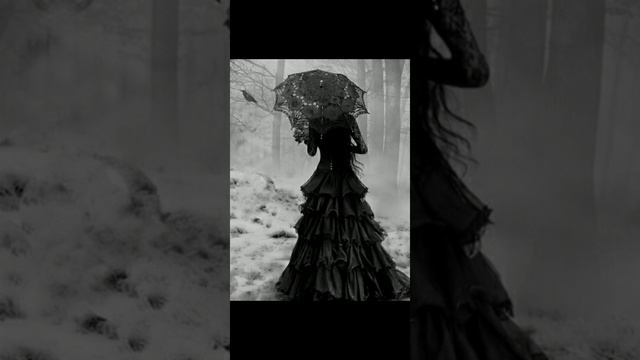 похоронный марш смотреть онлайн