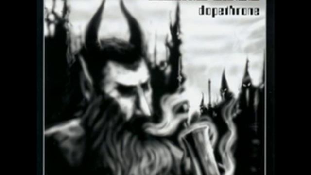 electric wizard funeralopolis смотреть онлайн
