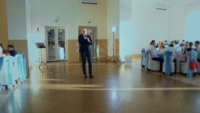 Презентация art-group Евгений Запашний & Co смотреть онлайн