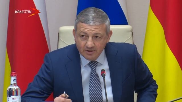 Дзуапдæттæг чи у? смотреть онлайн