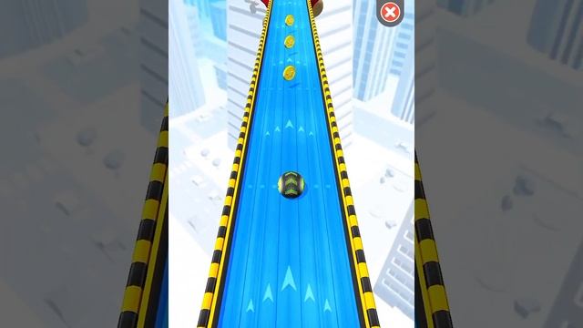 Going Balls - SpeedRun Gameplay Level 135- 138 смотреть онлайн