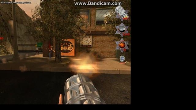 постал 2 awp delete reviev нарезка убийств смотреть онлайн