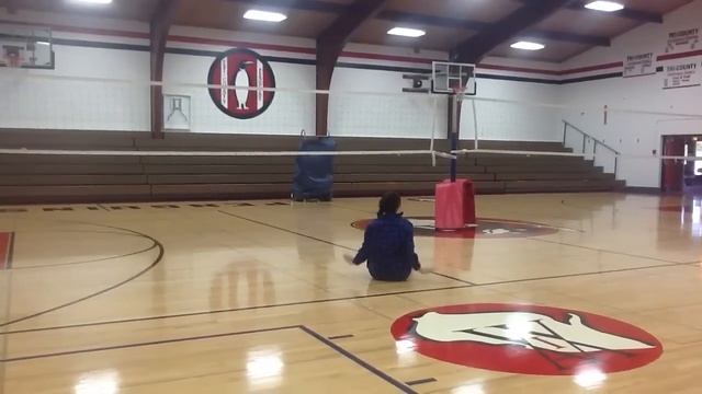 Ever after by Mariana's trench смотреть онлайн