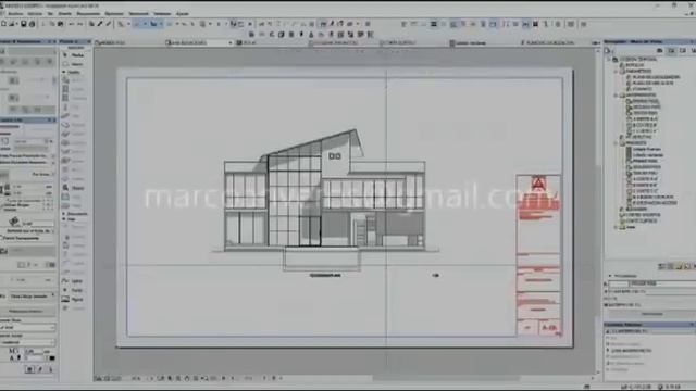 DEMO AC BASICO ONLINE смотреть онлайн