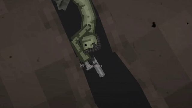 Vietnam War || Melon Playground ||( Paint It Black edit ) смотреть онлайн