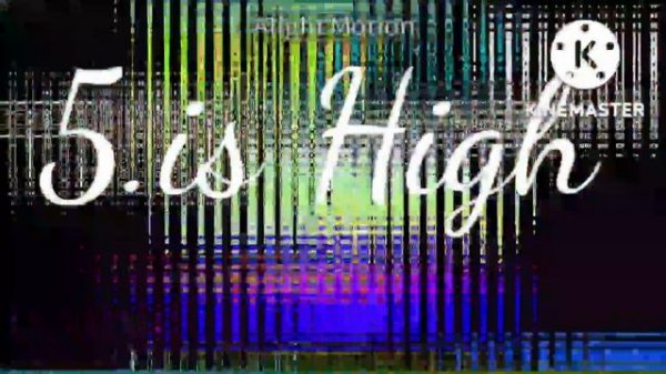 Capcut Electronic Sounds Effect Csupo Render Pack Collection Part 1