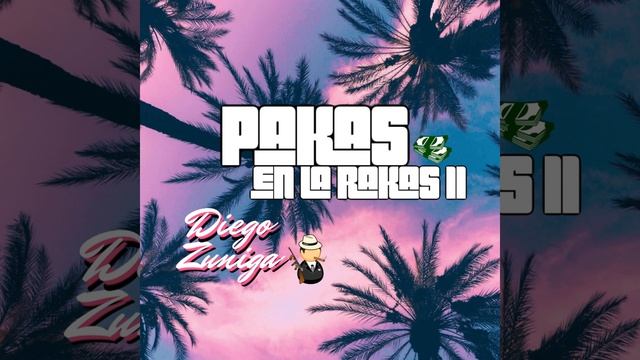 Pakas en las rakas II смотреть онлайн