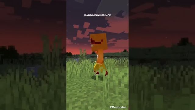 все песни титмауса от самых старых до самых новых