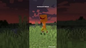 все песни титмауса от самых старых до самых новых