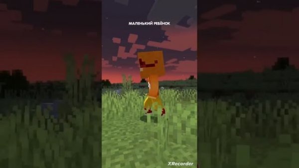 все песни титмауса от самых старых до самых новых