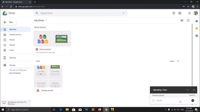 How To Convert File PDF To DOC |Sinhala Review | TRICKS LK смотреть онлайн