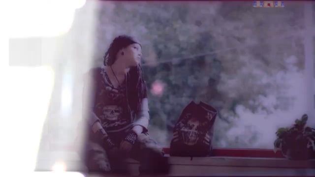 Саша и Антон|Физрук