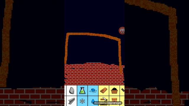 Всё пошло в тартарары смотреть онлайн